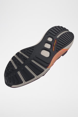 Chaussures de sport - Violet