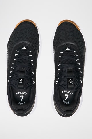 Chaussures d’entrainement - Noir