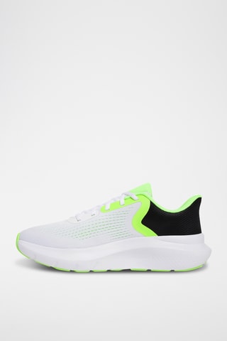 Chaussures de course - Blanc