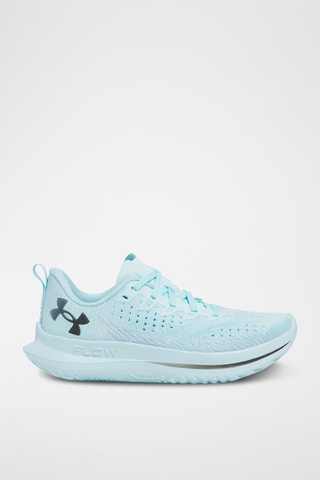 Chaussures de course - Ciel