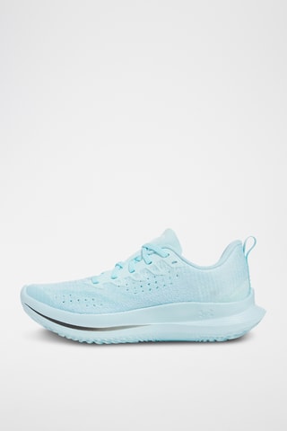 Chaussures de course - Ciel