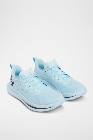 Chaussures de course - Ciel