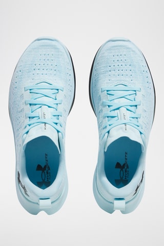 Chaussures de course - Ciel