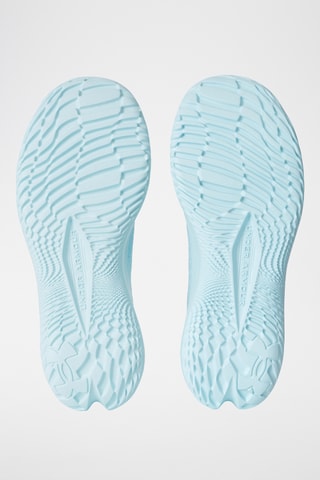 Chaussures de course - Ciel