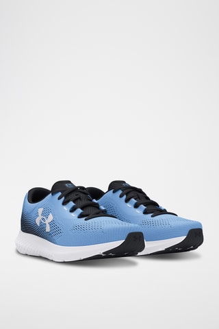 Chaussures de running - Bleu cobalt