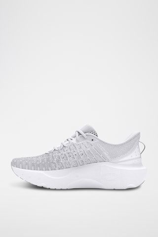 Chaussures de course - Blanc