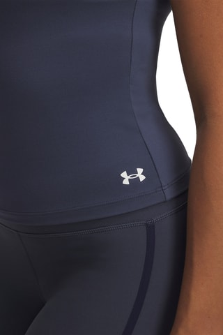 Débardeur d’entraînement - Gris