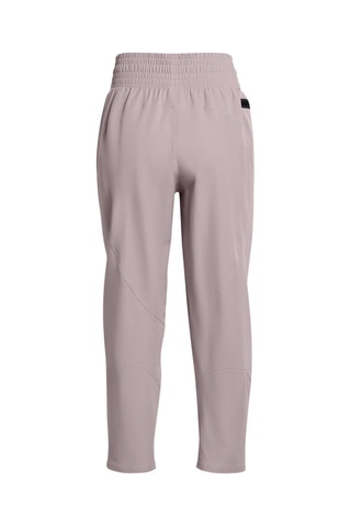 Pantalon taille haute Unstoppable Ankle - Gris