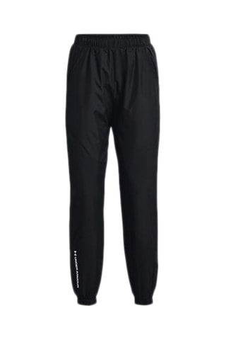 Jogger Rush - Noir - Under Armour