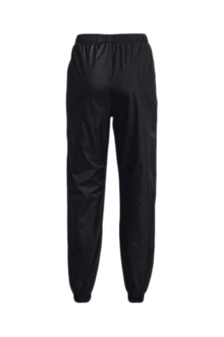 Jogger Rush - Noir - Under Armour