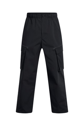 Pantalon - Noir