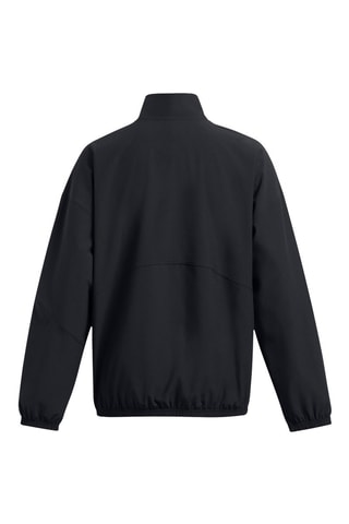 Veste Armoursport - Noir