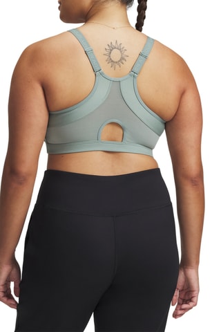 Brassière - Vert d’eau