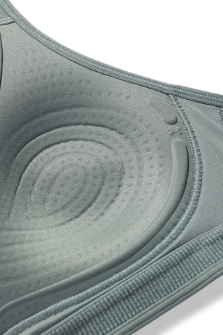 Brassière - Vert d’eau