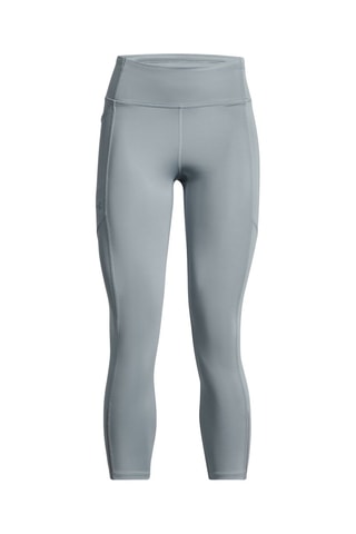 Legging Bleu clair