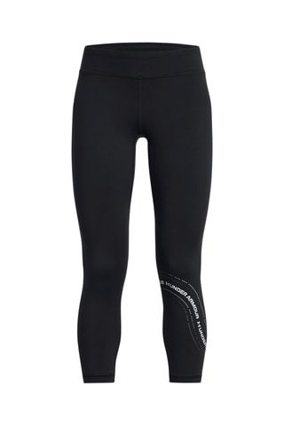 Legging - Noir