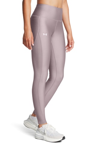 Legging de sprot taille haute - Gris foncé