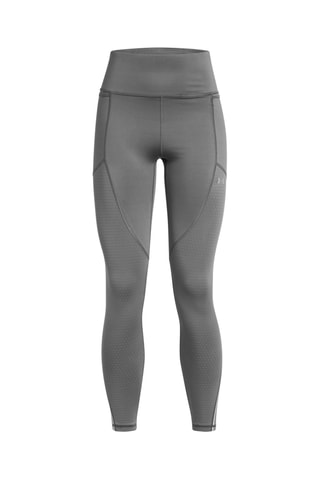 Legging de running - Gris