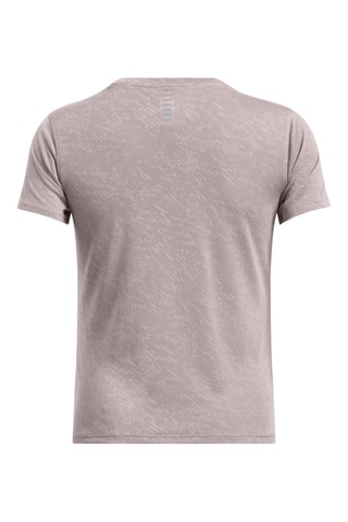 T-shirt - Gris clair