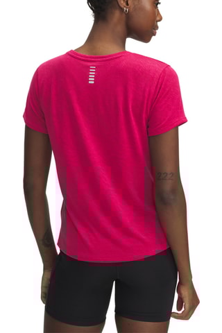 T-shirt - Fuchsia