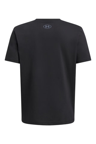 T-shirt - Noir