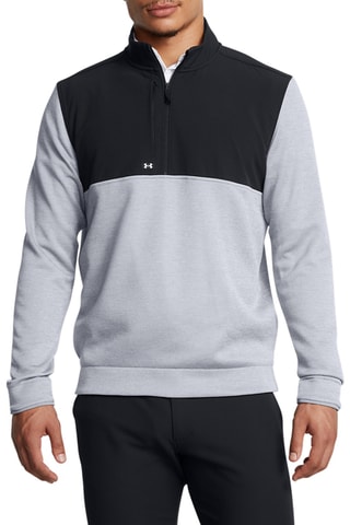 Sweat polaire - Gris