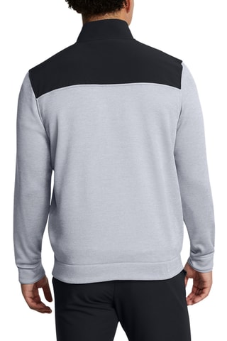 Sweat polaire - Gris