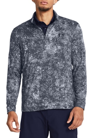 Sweat - Gris foncé