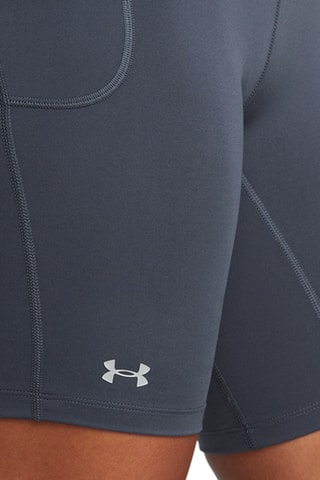 Cycliste taille haute - Gris foncé