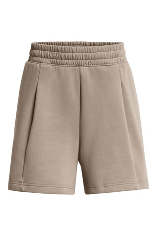 Short - Marron clair