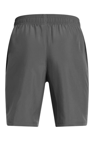 Short - Gris foncé
