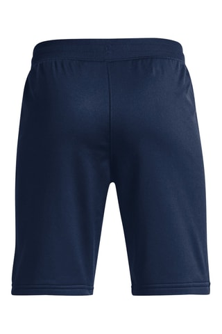 Short Pennant - Bleu marine