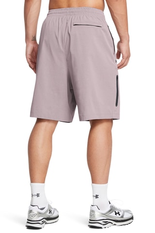 Bermuda - Gris foncé