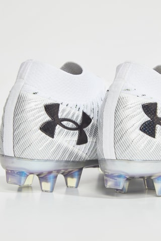 Chaussures de football Shadow Elite 3 - Blanc