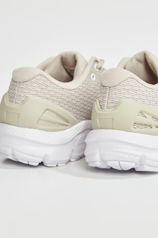 Tennis Charged Gemini 2020 - Beige