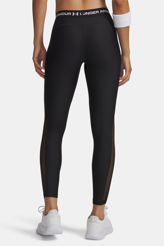 Legging d’entraînement - Noir