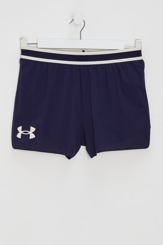 Short UA PR '25 - Bleu marine