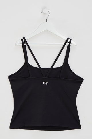 Débardeur Movement - Noir