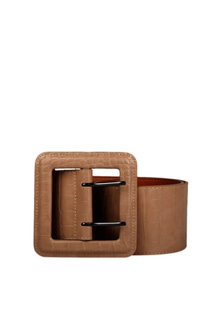 Ceinture - Beige