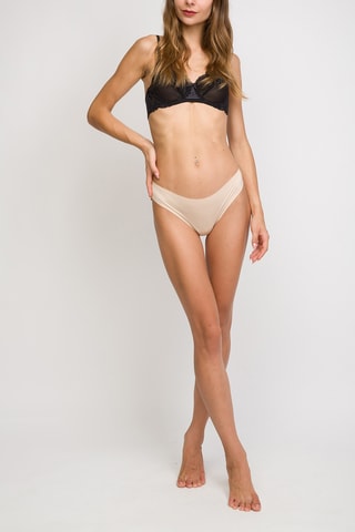 Soutien-gorge - Noir