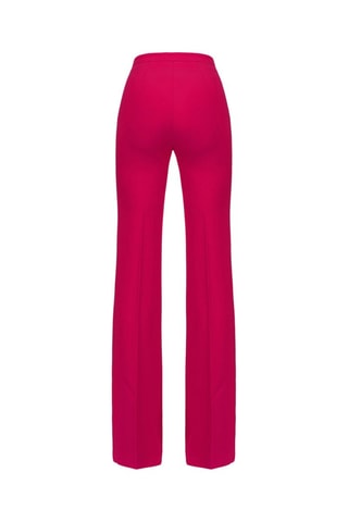 Pantalon - Rose