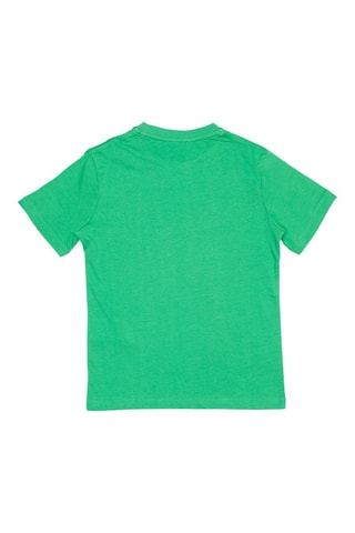Camiseta - Verde