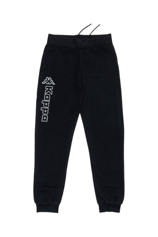 Sweat et pantalon - Blanc