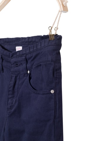 Broek Play Marineblauw - Karl Marc John
