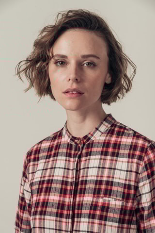 Blouse-jurk Rangers Rood