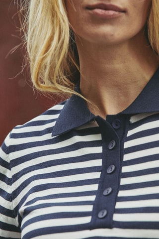 Polo Mirzel - Blu notte