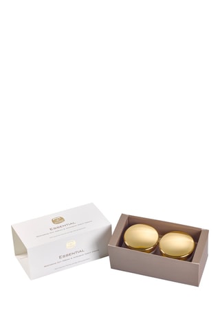 Estuche Essential Kedma - 
2 productos