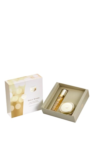 Estuche Gold Stars Kedma - 2 productos