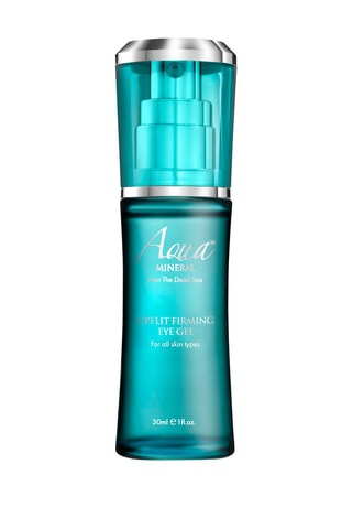 Gel reafirmante contorno de ojos Uplift - Para todo tipo de piel - 30 ml