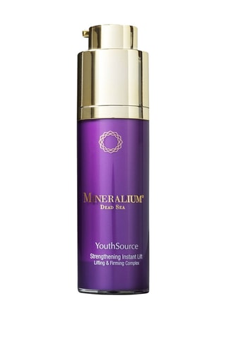 Tratamientos antiedad efecto lifting YouthSource - 30 ml